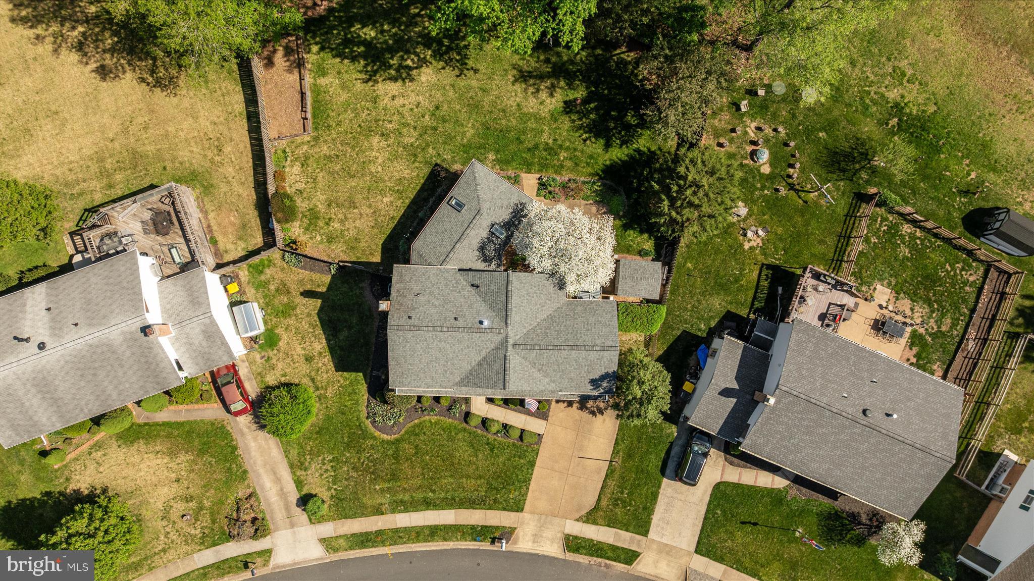 5815 OTTAWA ROAD