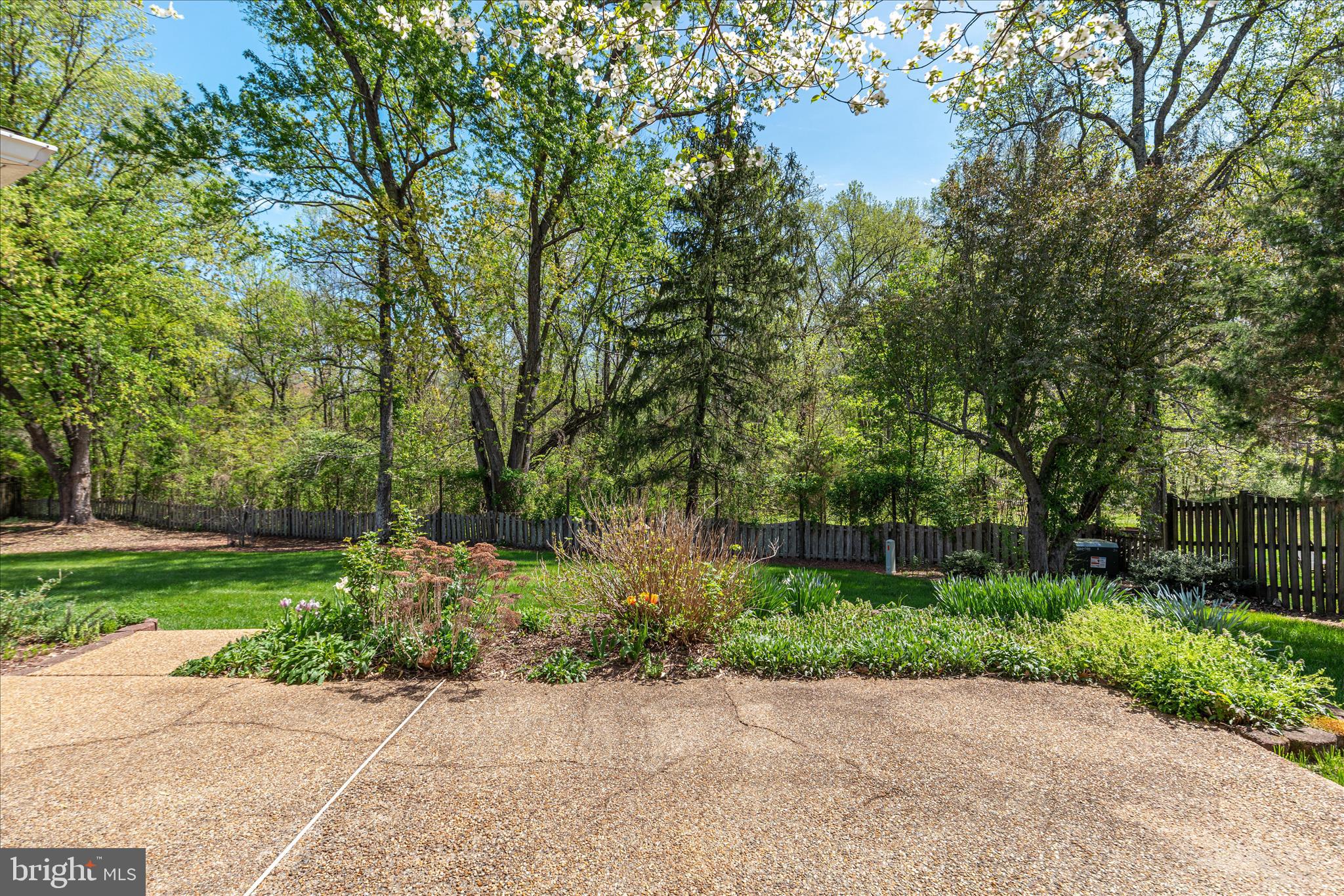 5815 OTTAWA ROAD