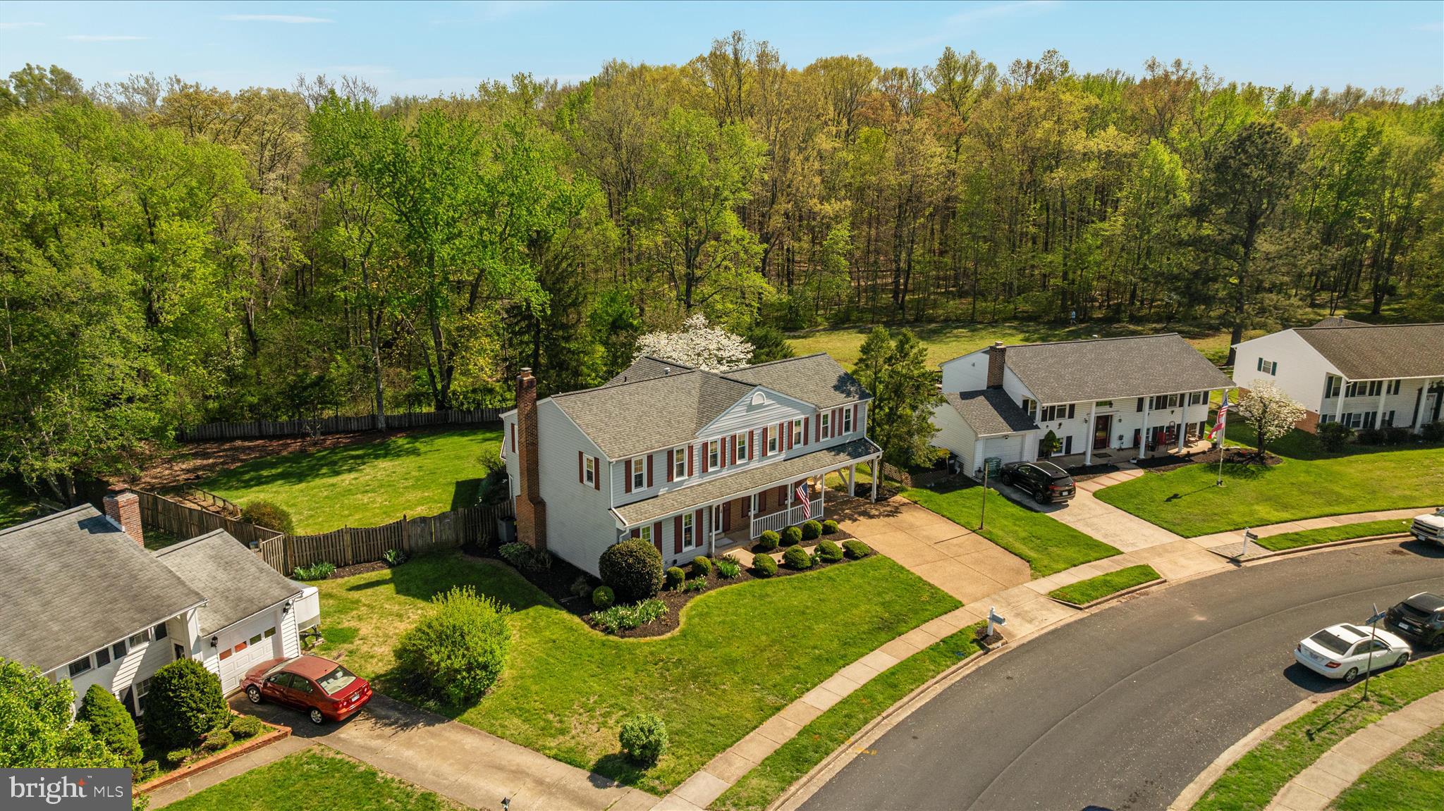5815 OTTAWA ROAD