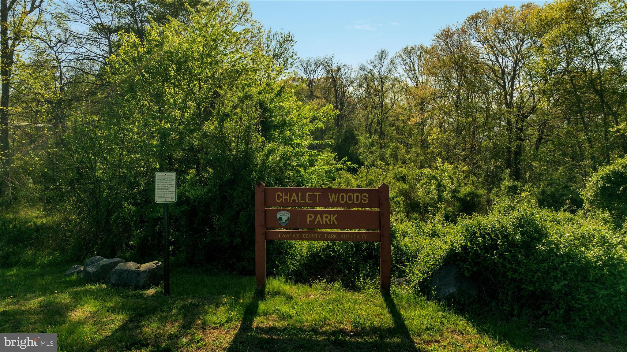 5815 OTTAWA ROAD