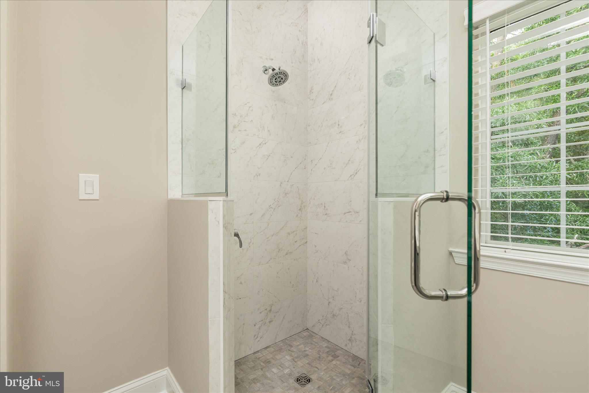 7579 GREAT SWAN COURT
