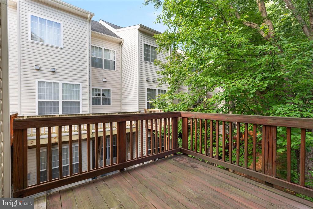 7579 GREAT SWAN COURT
