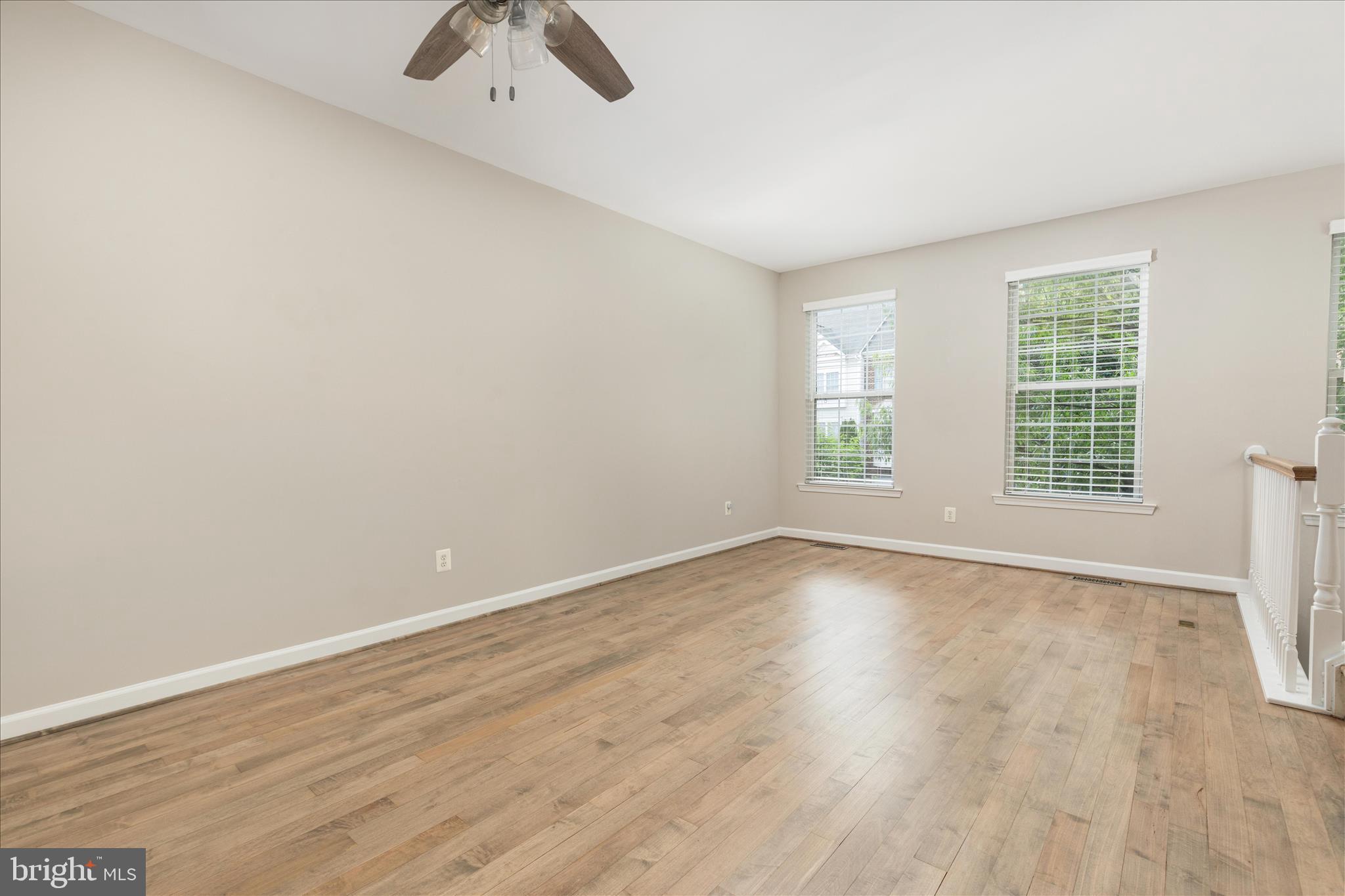 7579 GREAT SWAN COURT