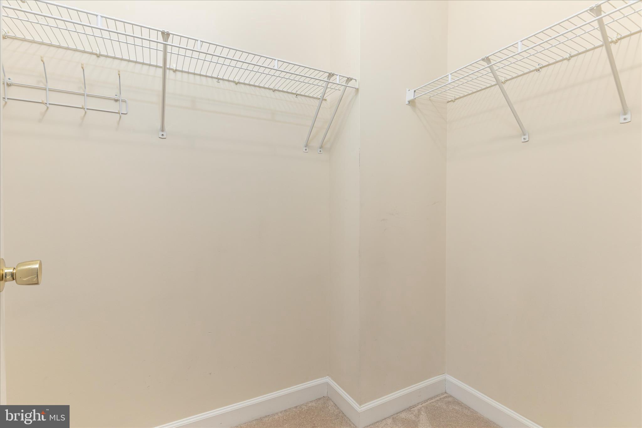 7579 GREAT SWAN COURT