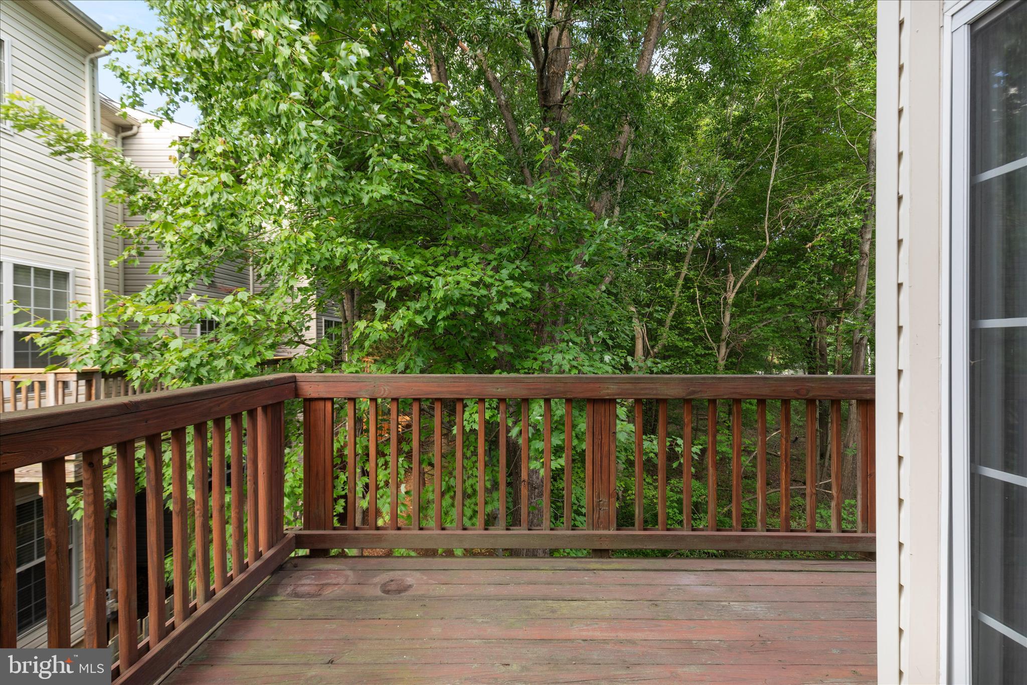 7579 GREAT SWAN COURT