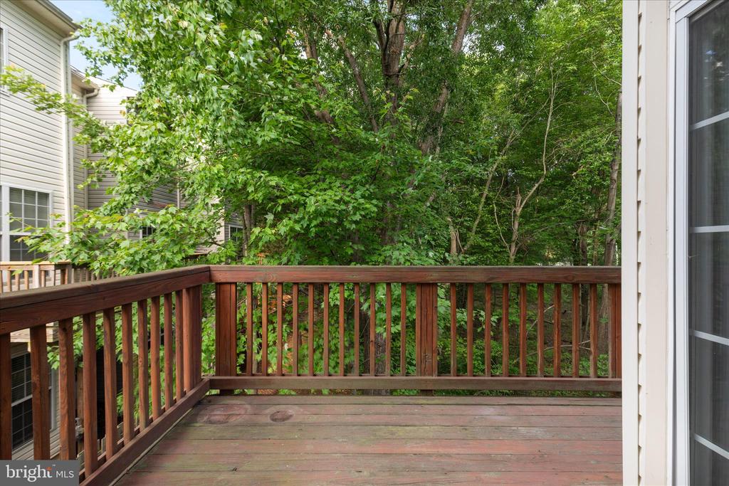 7579 GREAT SWAN COURT