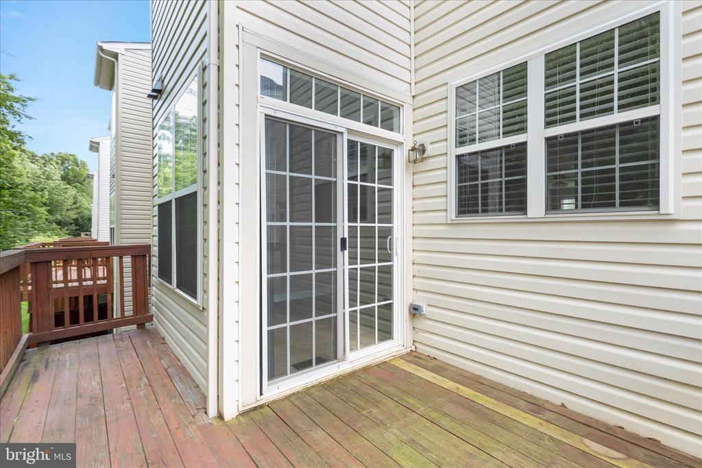7579 GREAT SWAN COURT