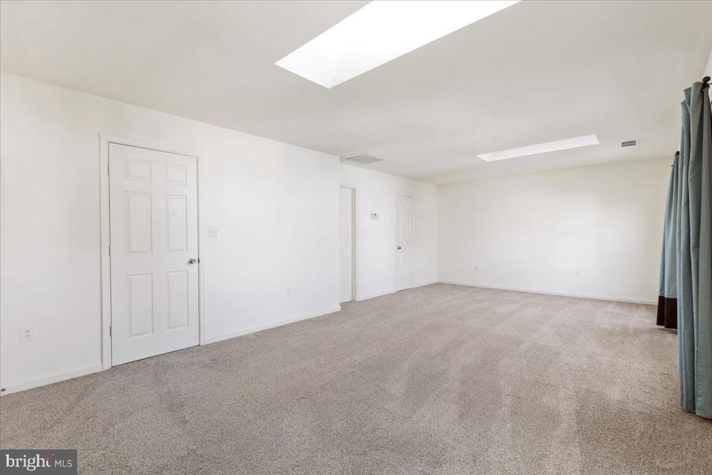 2536 LOGAN WOOD DRIVE