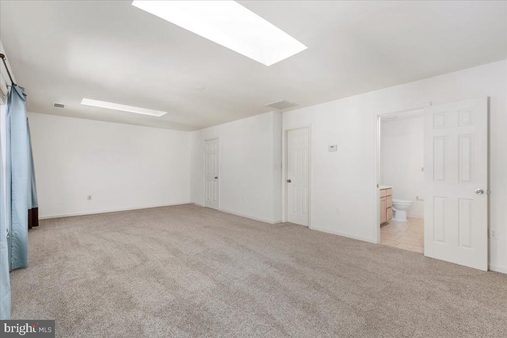 2536 LOGAN WOOD DRIVE