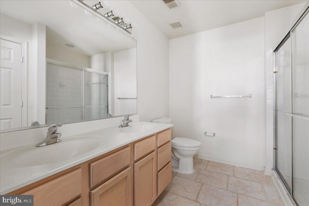 2536 LOGAN WOOD DRIVE