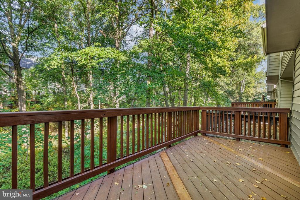 7582 GREAT SWAN COURT