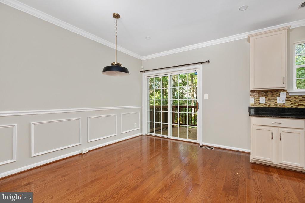 7582 GREAT SWAN COURT