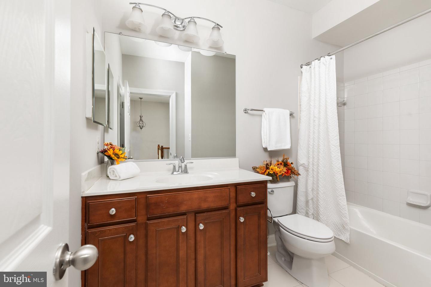 1622 Lismore Ter NE