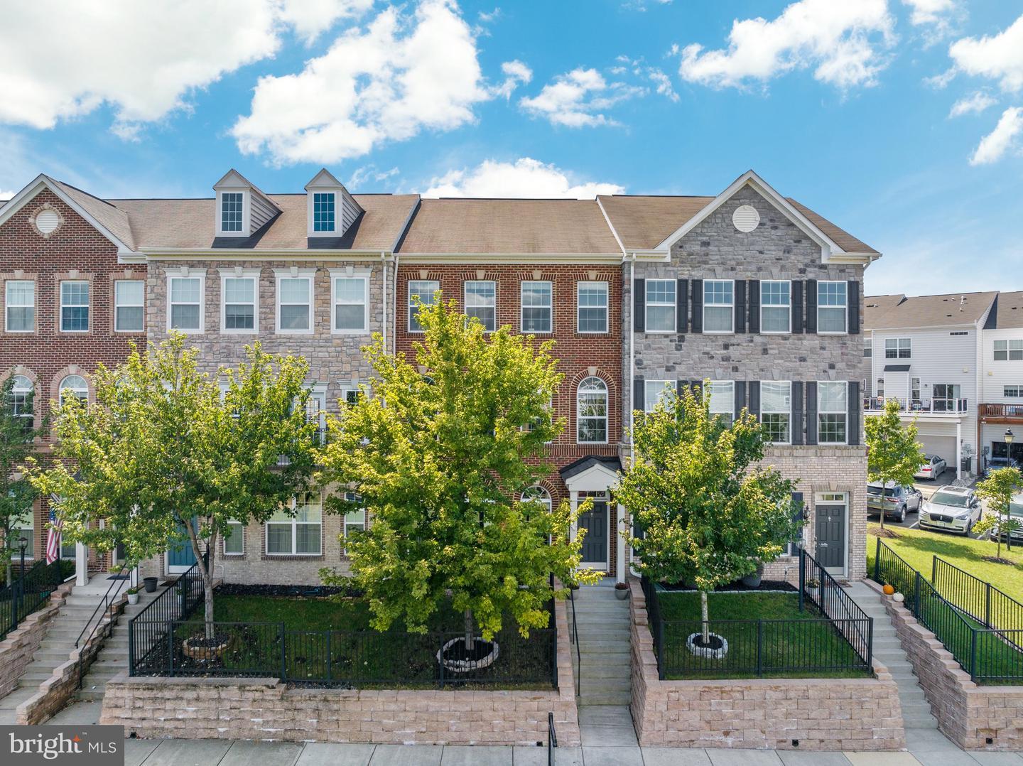 1622 Lismore Ter NE