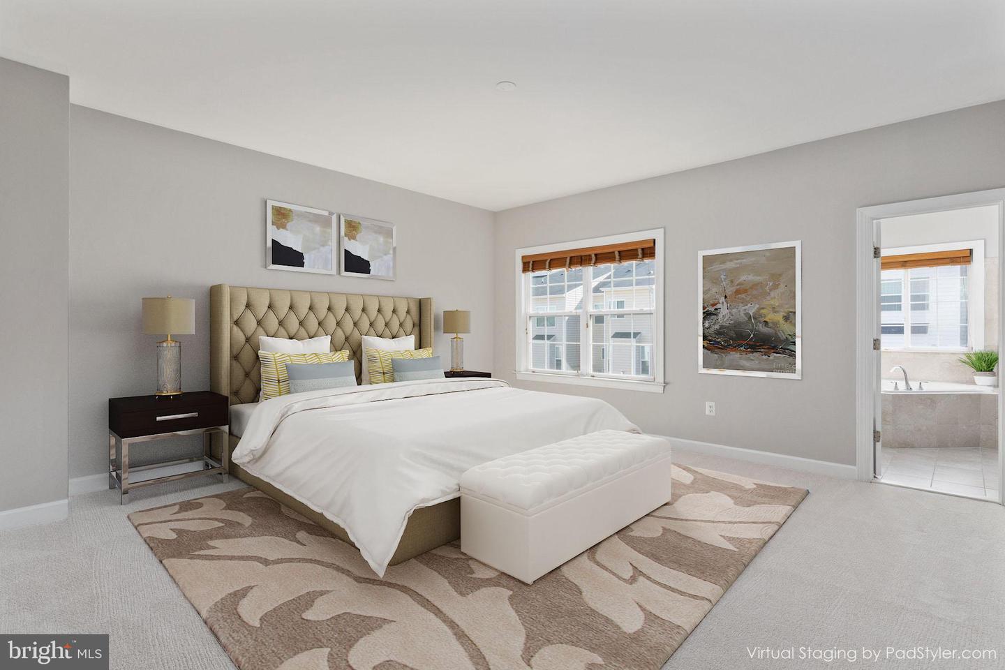 1622 Lismore Ter NE