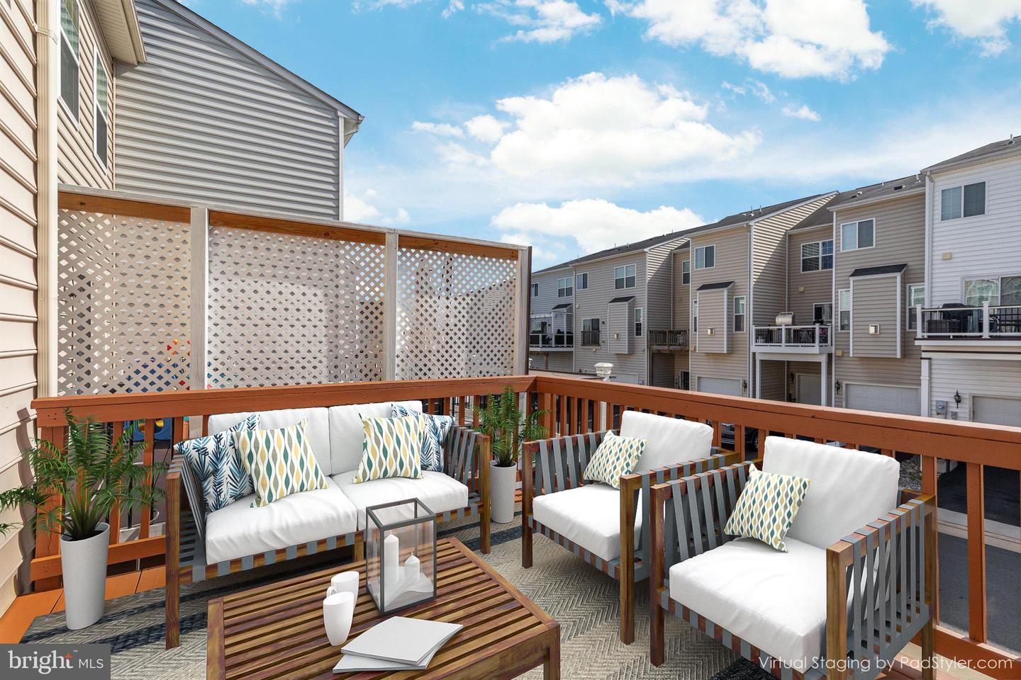 1622 Lismore Ter NE