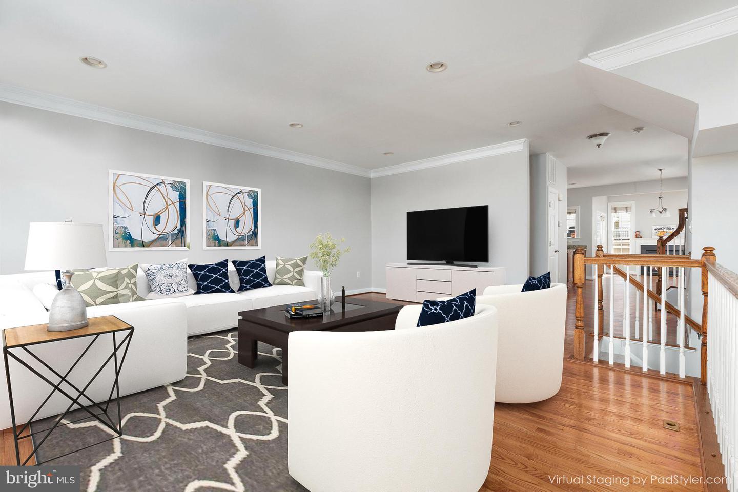 1622 Lismore Ter NE