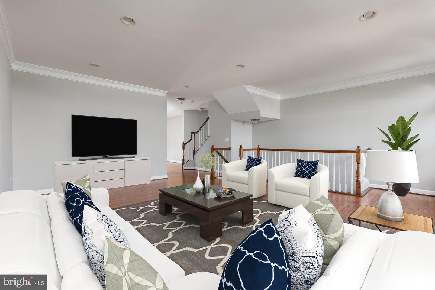 1622 Lismore Ter NE