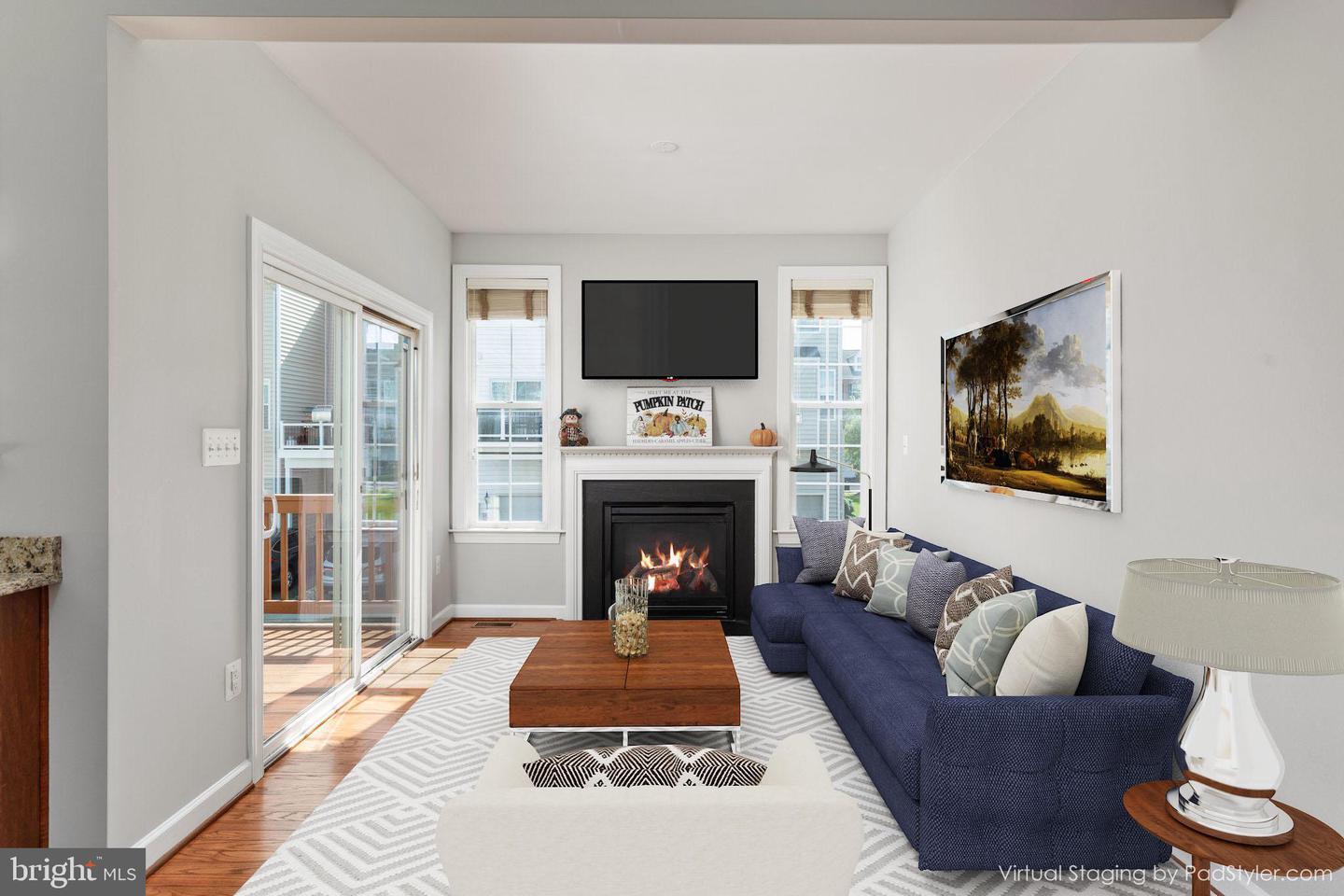 1622 Lismore Ter NE