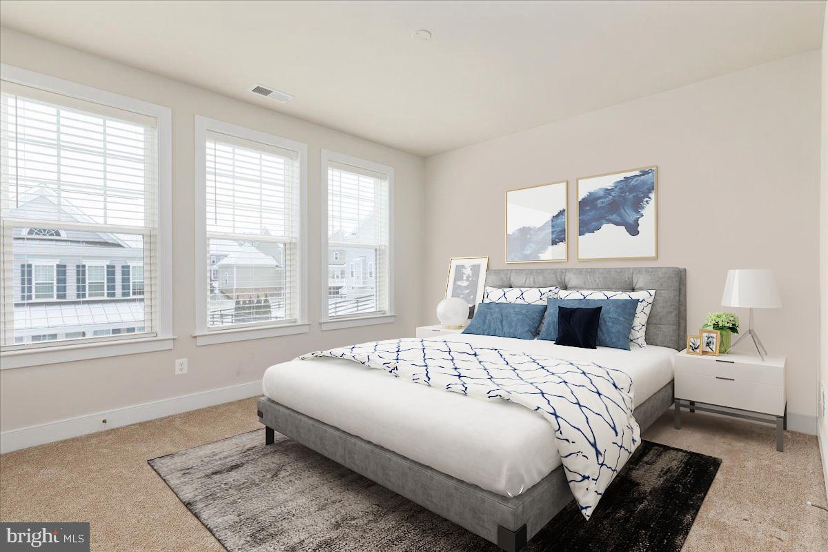 280 Ball Ct