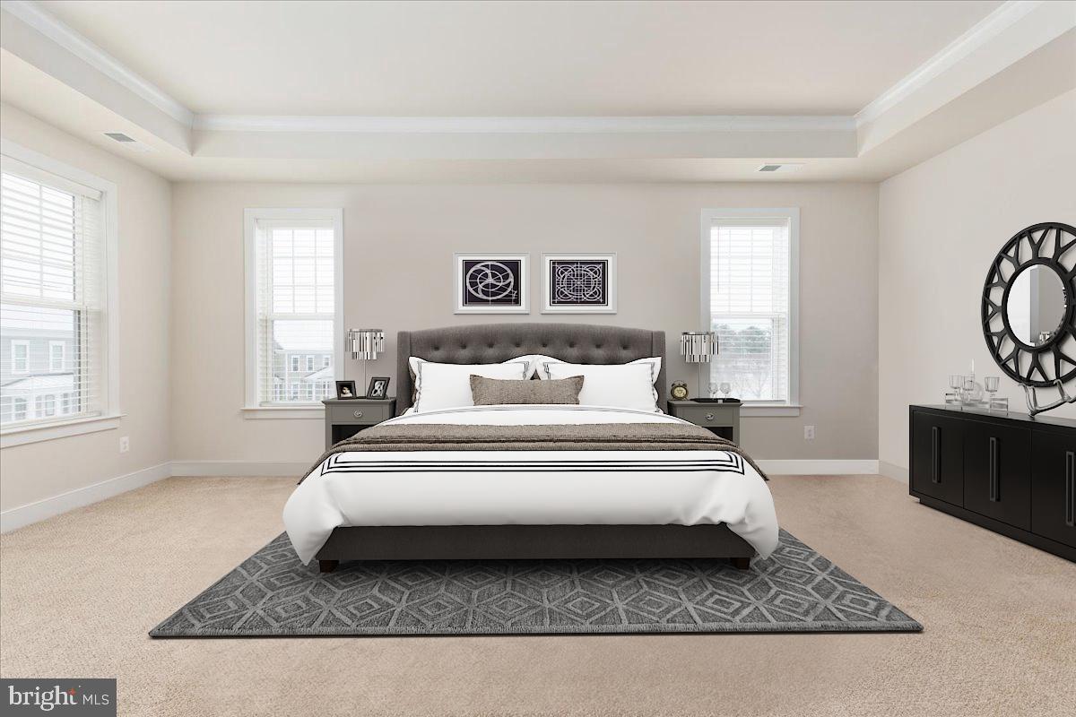 280 Ball Ct