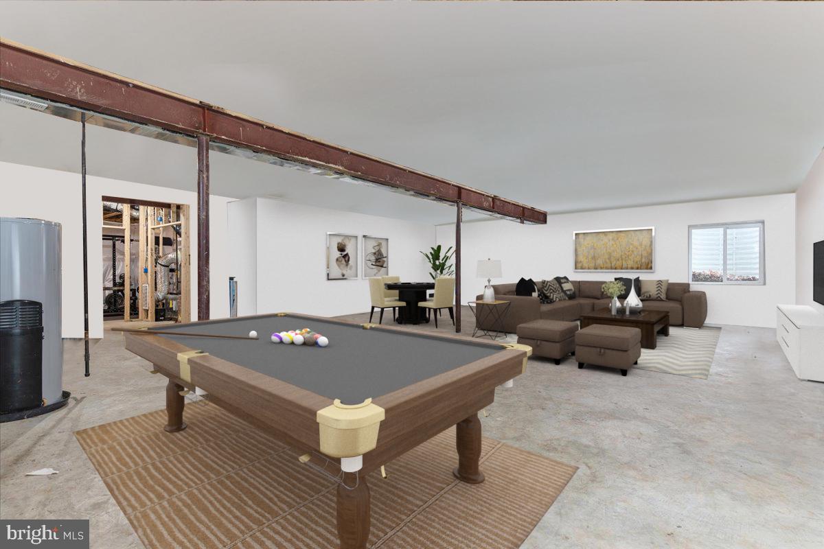 280 Ball Ct