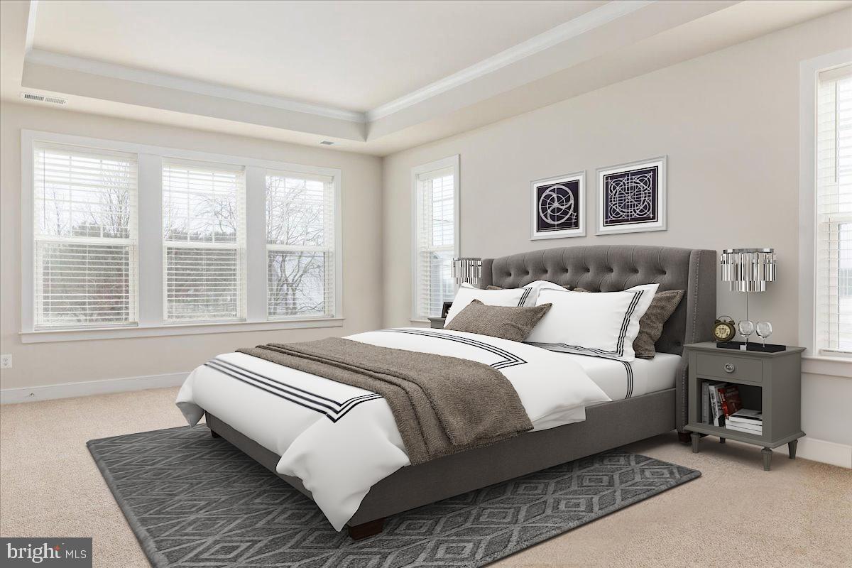 280 Ball Ct