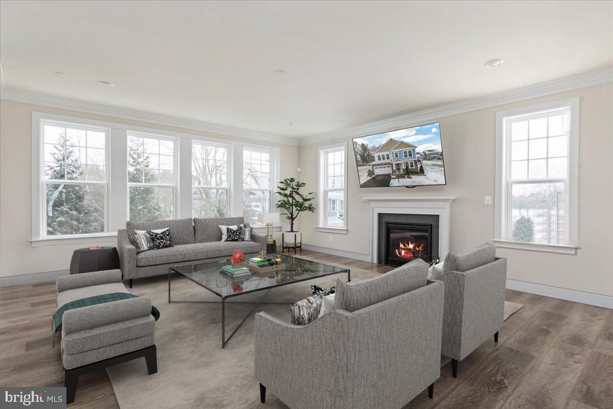 280 Ball Ct