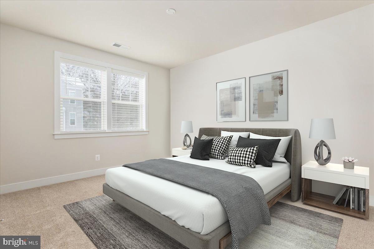280 Ball Ct