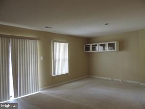 21788 Oakville Ter