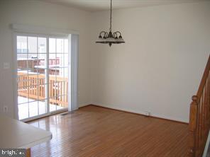 21788 Oakville Ter