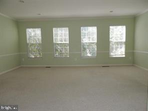 21788 Oakville Ter