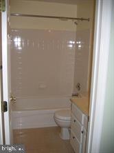21788 Oakville Ter