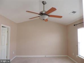 21788 Oakville Ter
