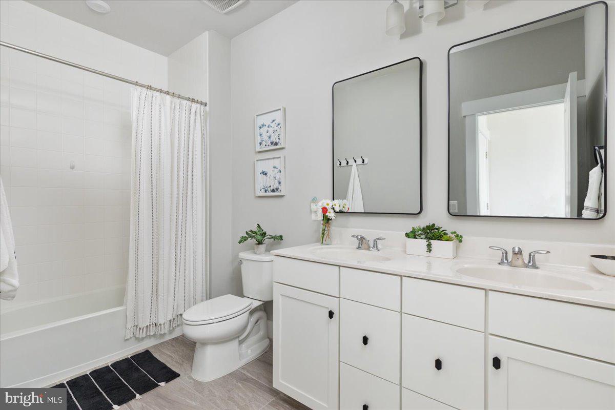 25618 Preston Park Ter