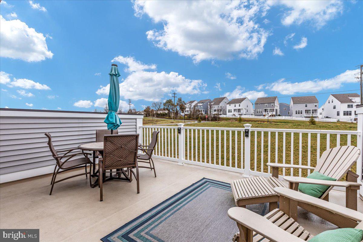 25618 Preston Park Ter