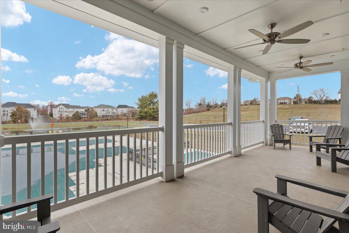 25618 Preston Park Ter