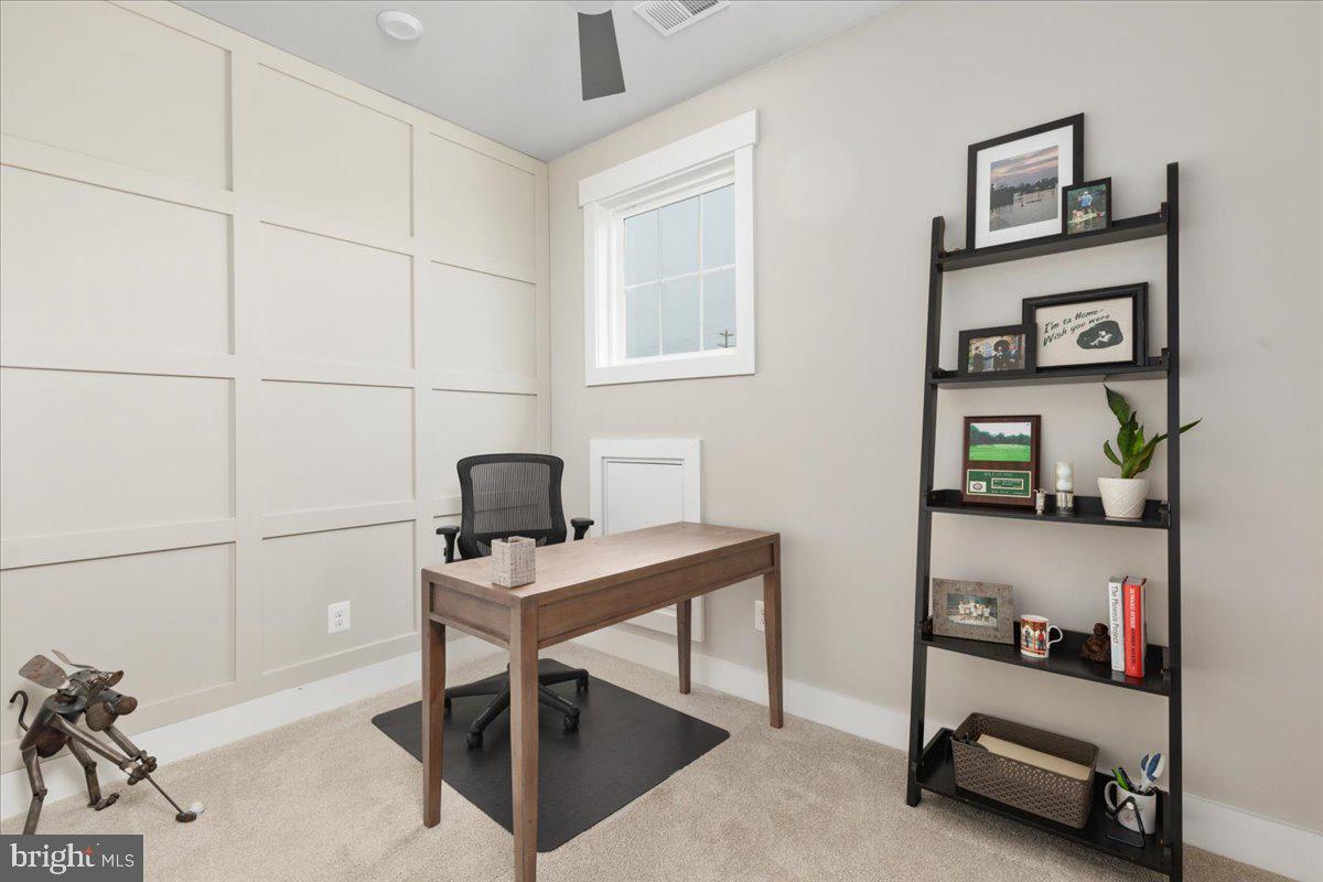 25618 Preston Park Ter
