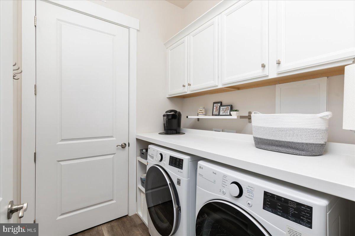 25618 Preston Park Ter