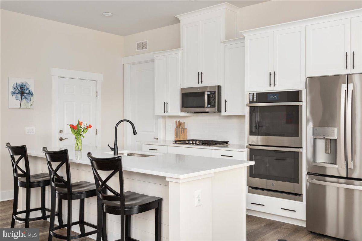 25618 Preston Park Ter