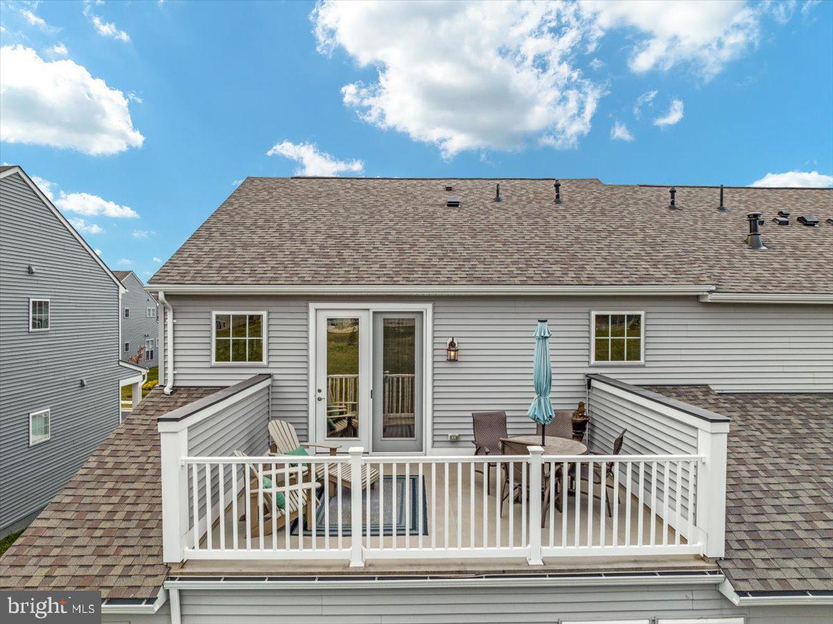 25618 Preston Park Ter