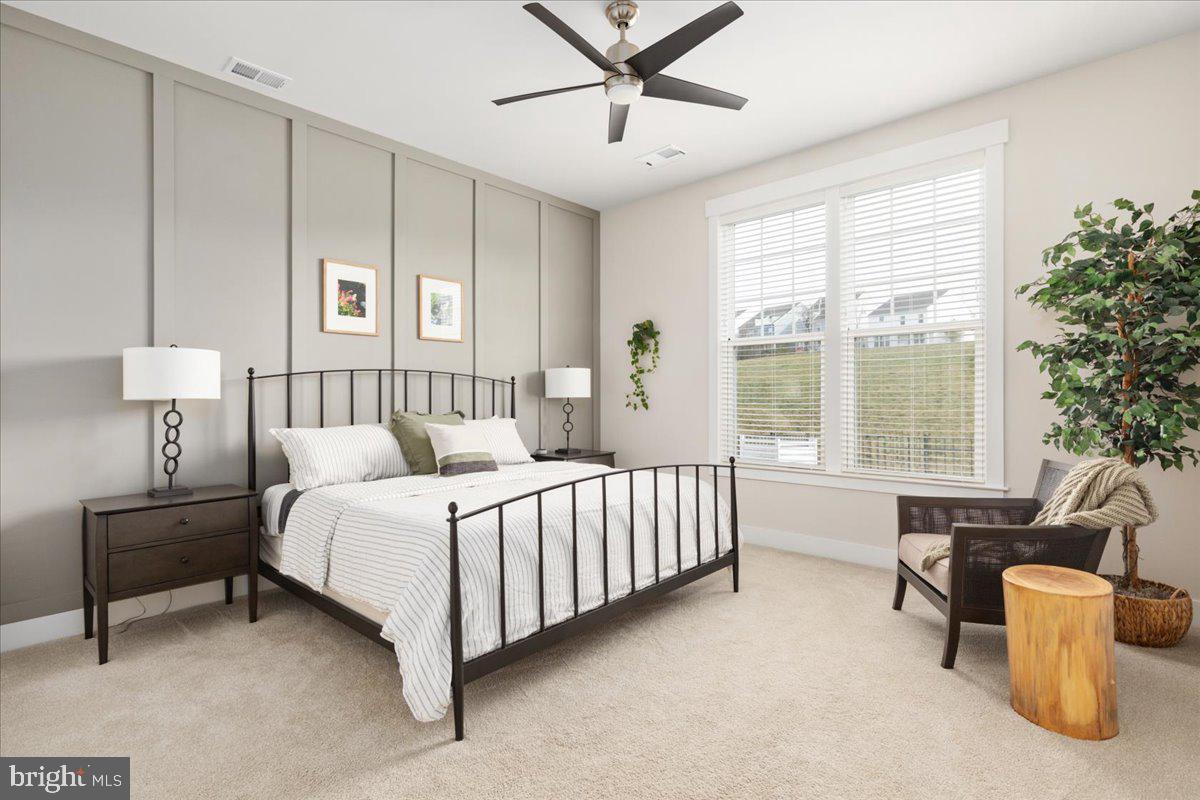 25618 Preston Park Ter