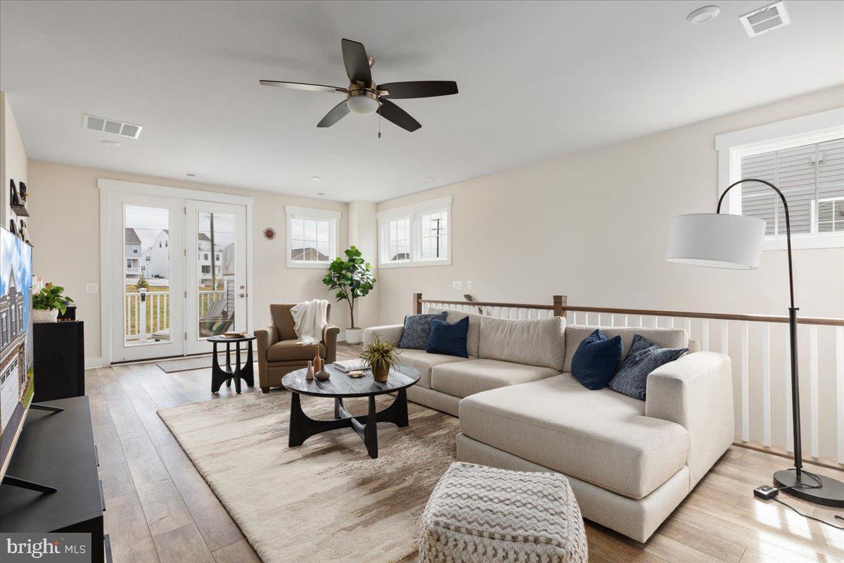 25618 Preston Park Ter