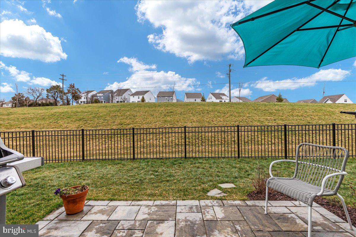 25618 Preston Park Ter