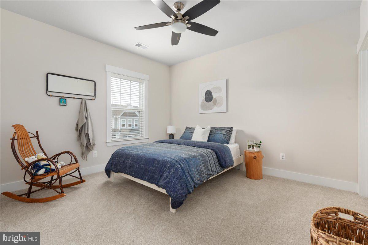 25618 Preston Park Ter
