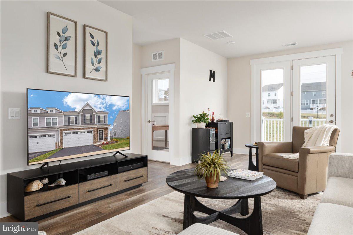 25618 Preston Park Ter