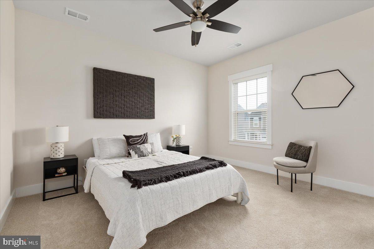 25618 Preston Park Ter