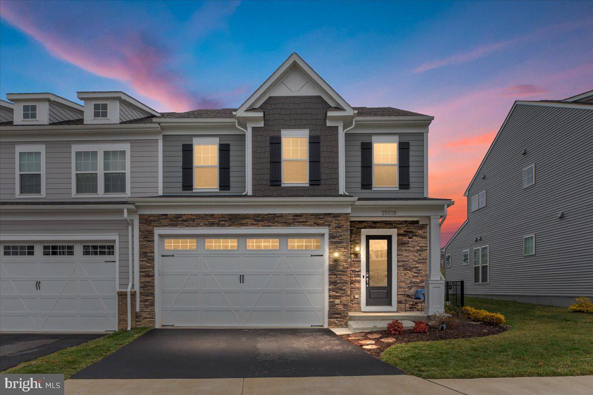 25618 Preston Park Ter