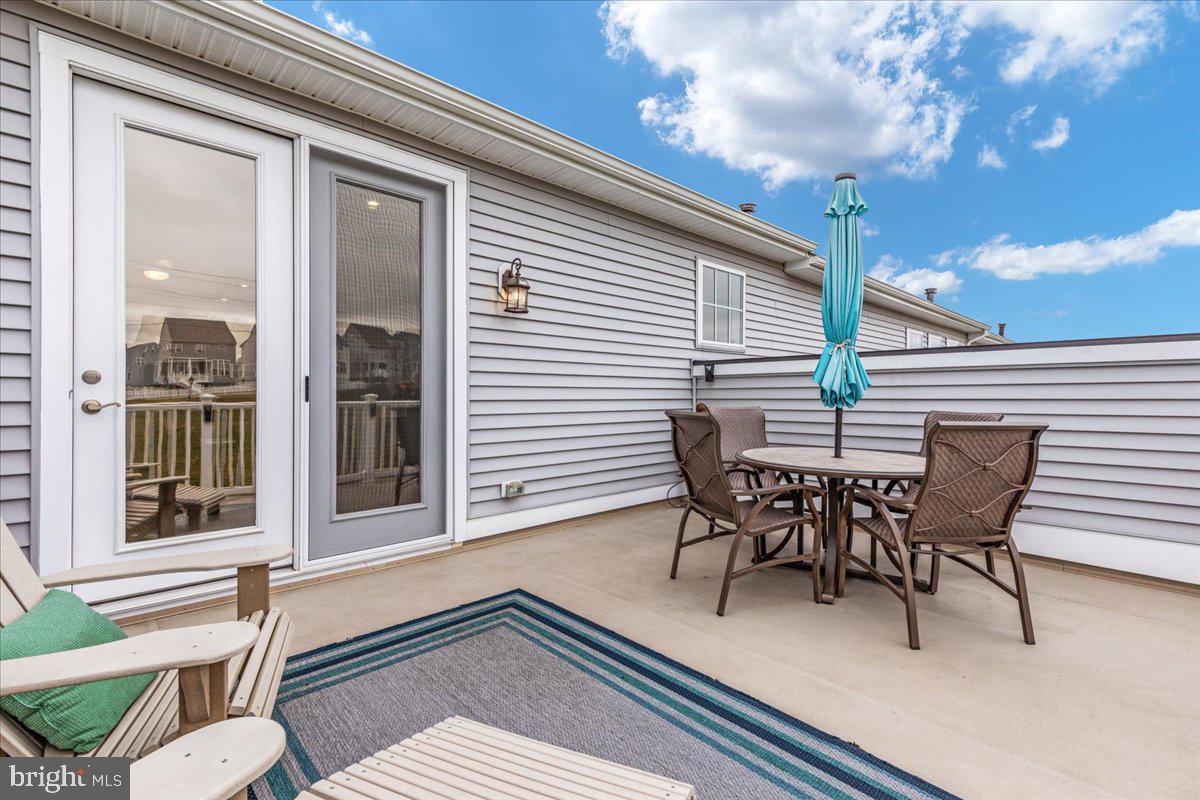 25618 Preston Park Ter