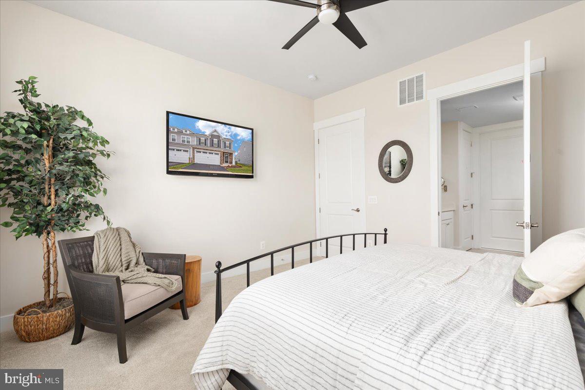 25618 Preston Park Ter